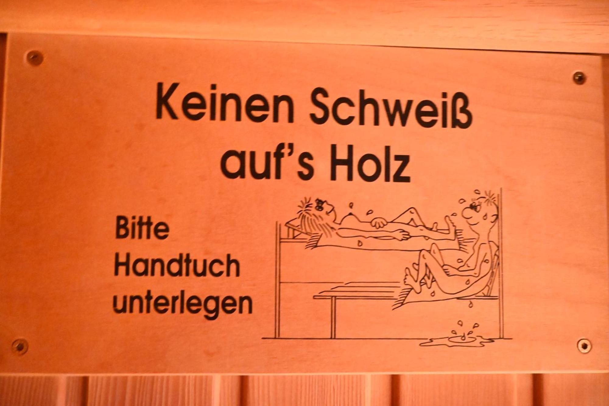 Hotel Offenbacher Hof Exteriör bild